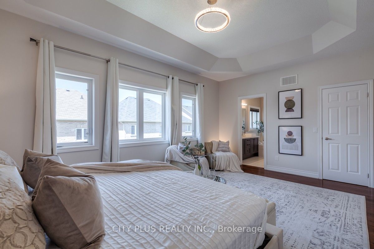 44 Augustine Ave