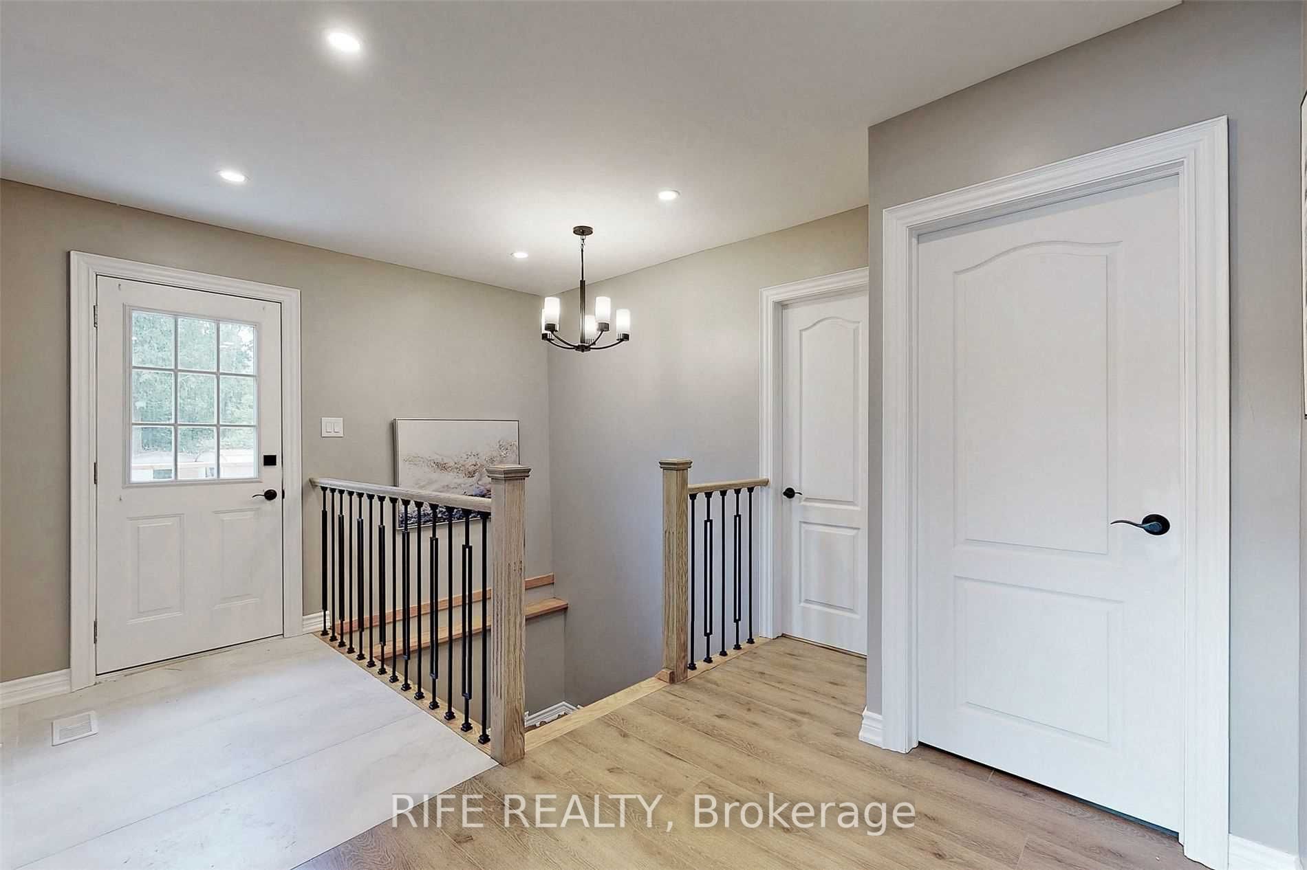 41 Connor Dr
