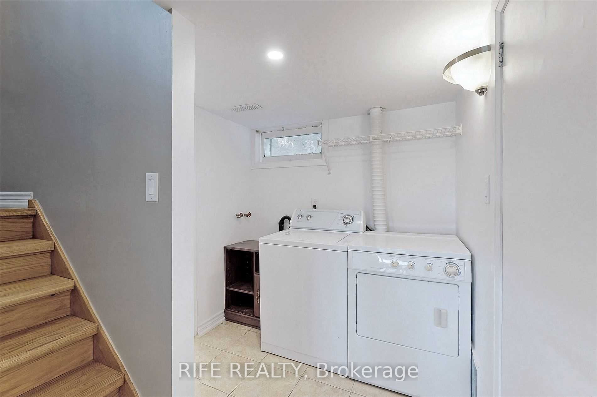 41 Connor Dr