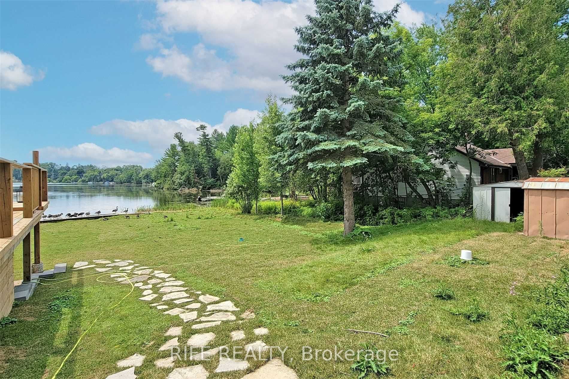 41 Connor Dr