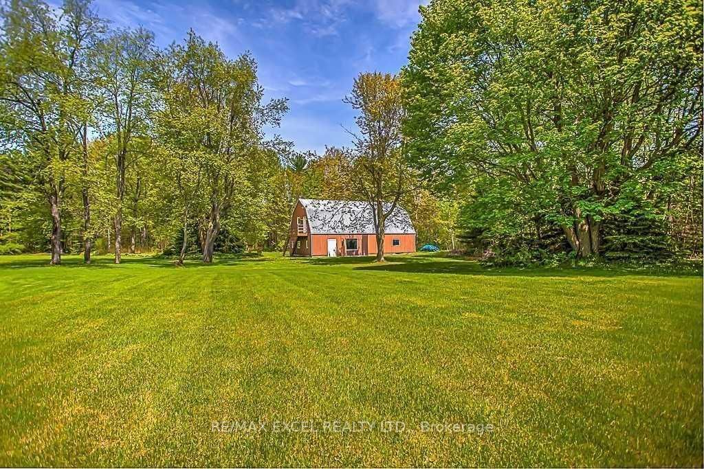 4437 5th Side Road