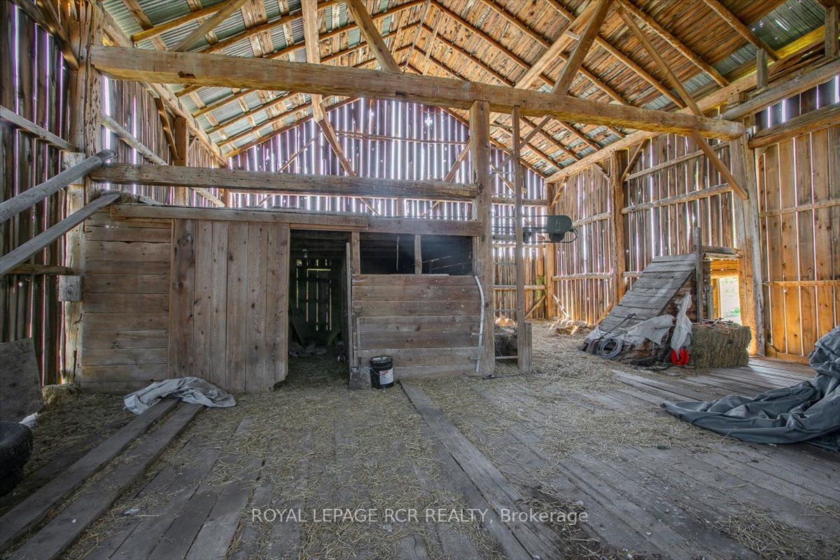 Listing N6064636 - Large Photo # 25