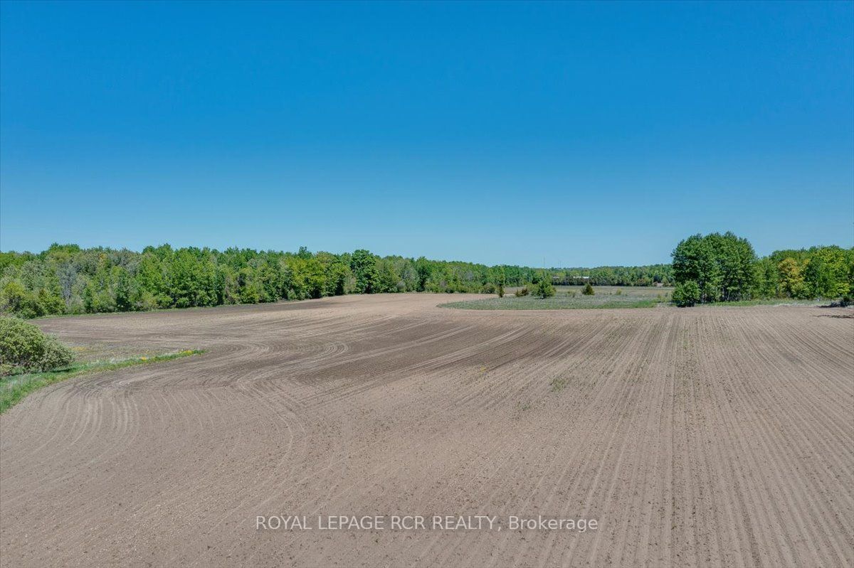 Listing N6064636 - Large Photo # 32