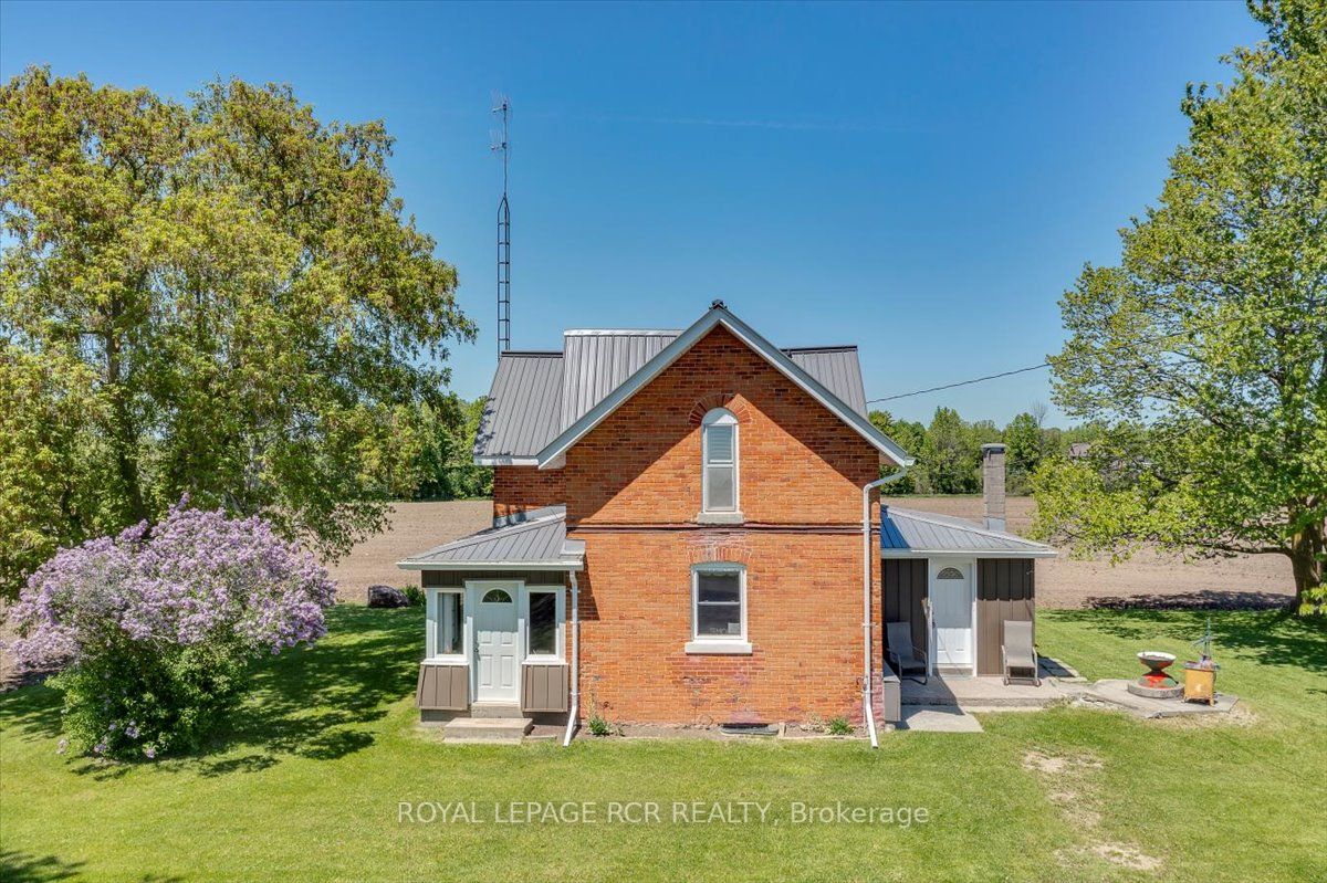 Listing N6064636 - Large Photo # 2