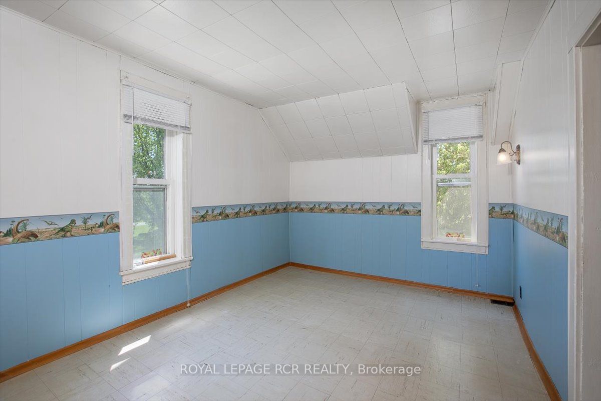 Listing N6064636 - Large Photo # 17