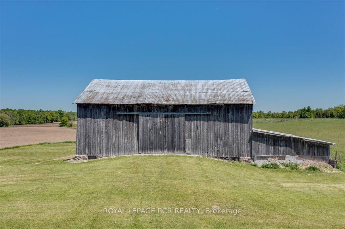Listing N6064636 - Large Photo # 24