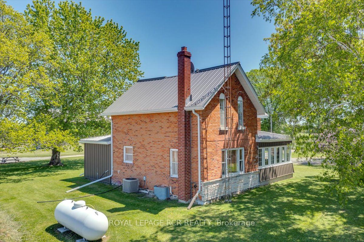 Listing N6064636 - Large Photo # 6
