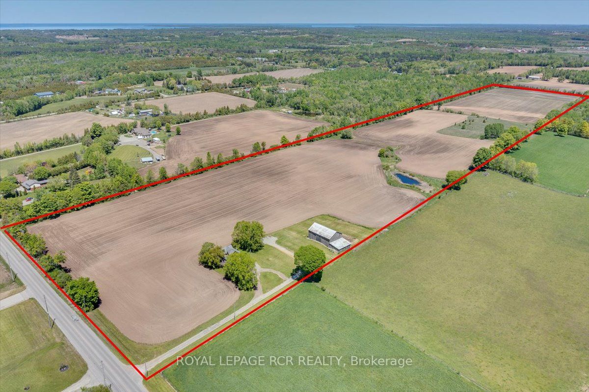 Listing N6064636 - Large Photo # 36