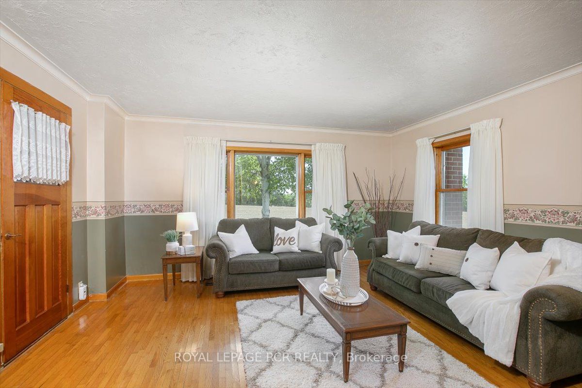 Listing N6064636 - Large Photo # 13