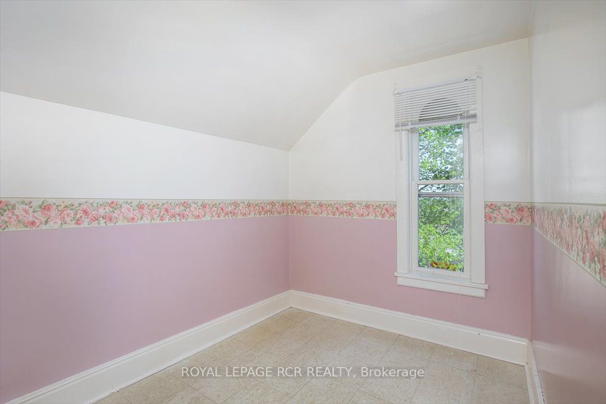 Listing N6064636 - Large Photo # 19
