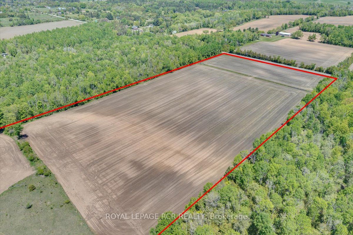 Listing N6064636 - Large Photo # 38