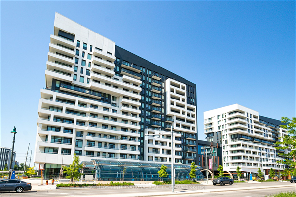 10 Rouge Valley Dr, Markham