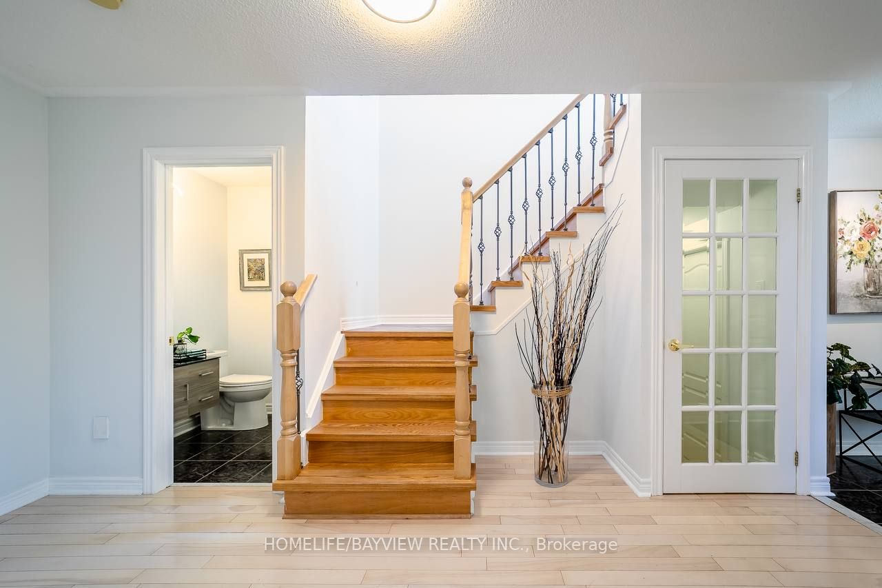 119 Glenforest Dr