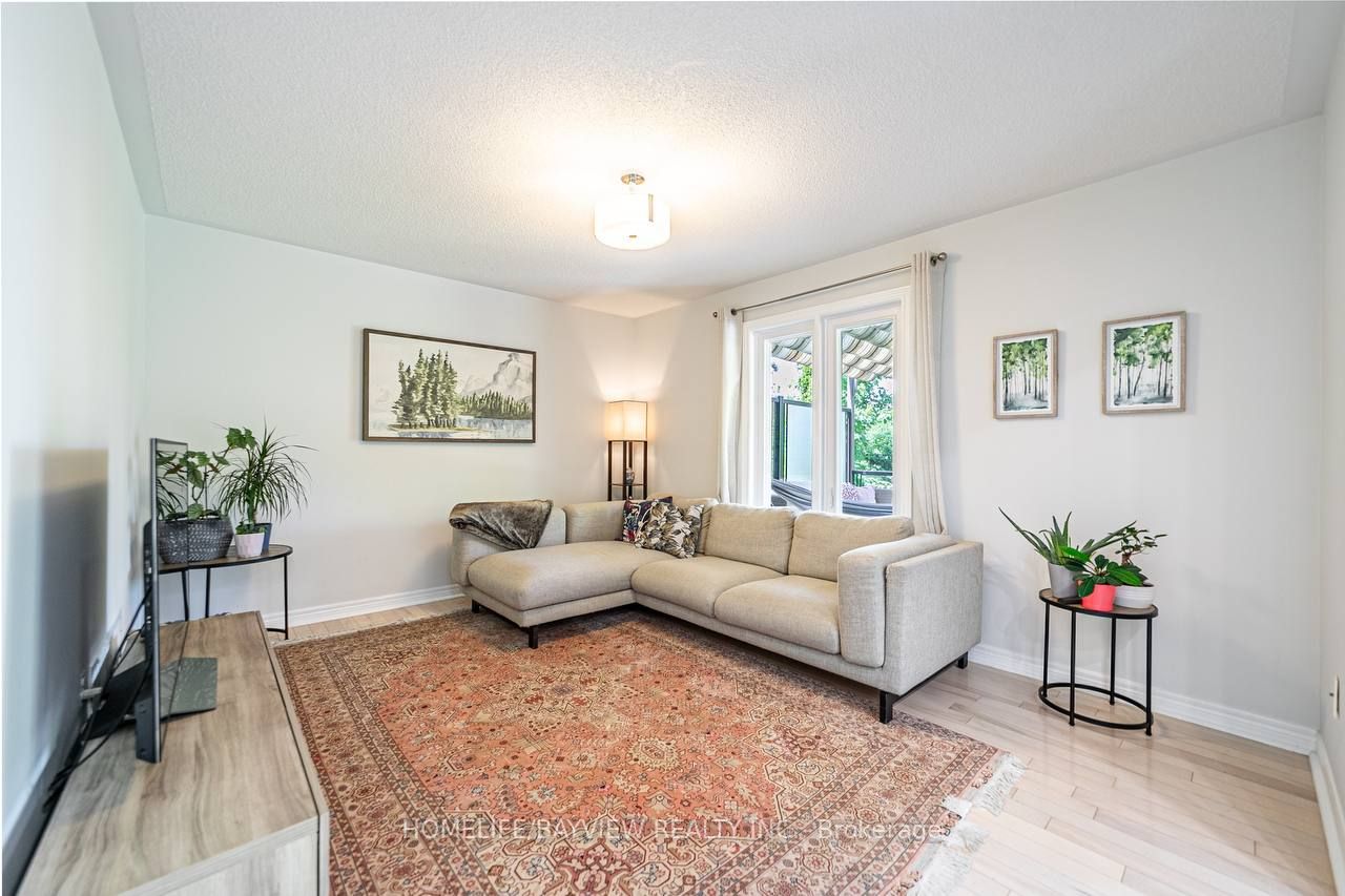 119 Glenforest Dr