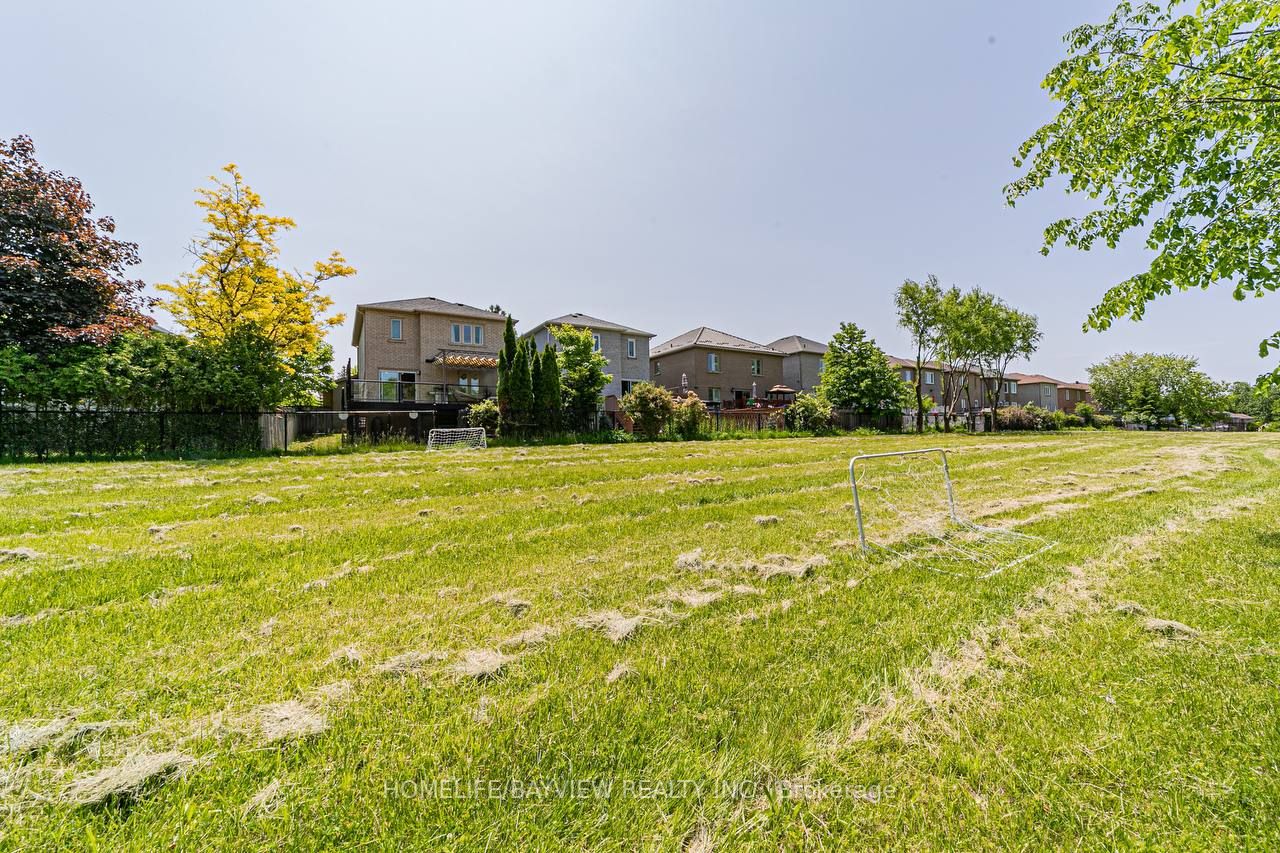 119 Glenforest Dr