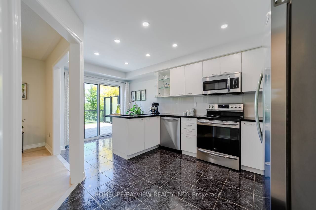 119 Glenforest Dr