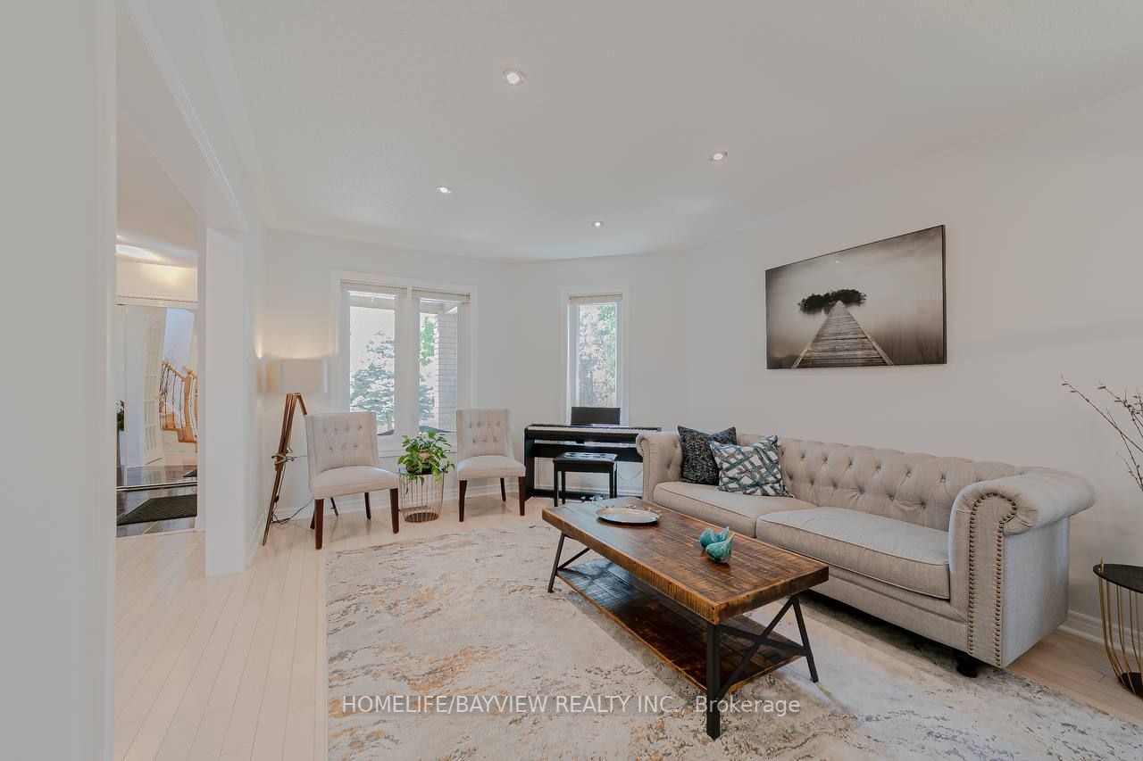 119 Glenforest Dr