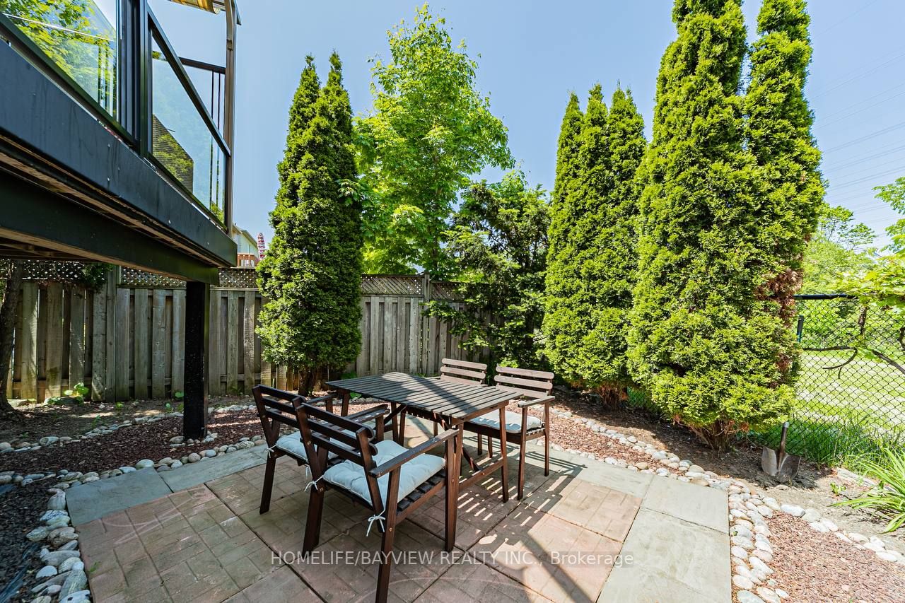 119 Glenforest Dr