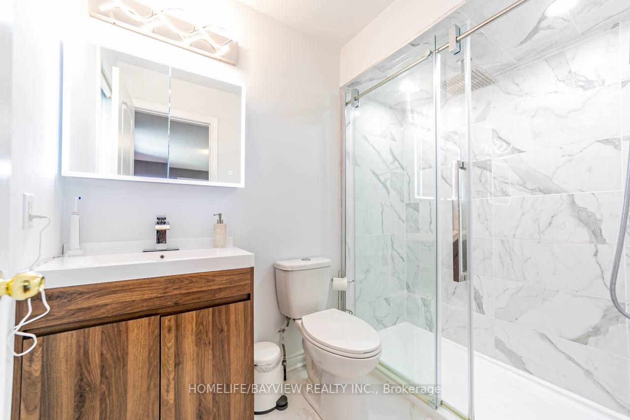 119 Glenforest Dr
