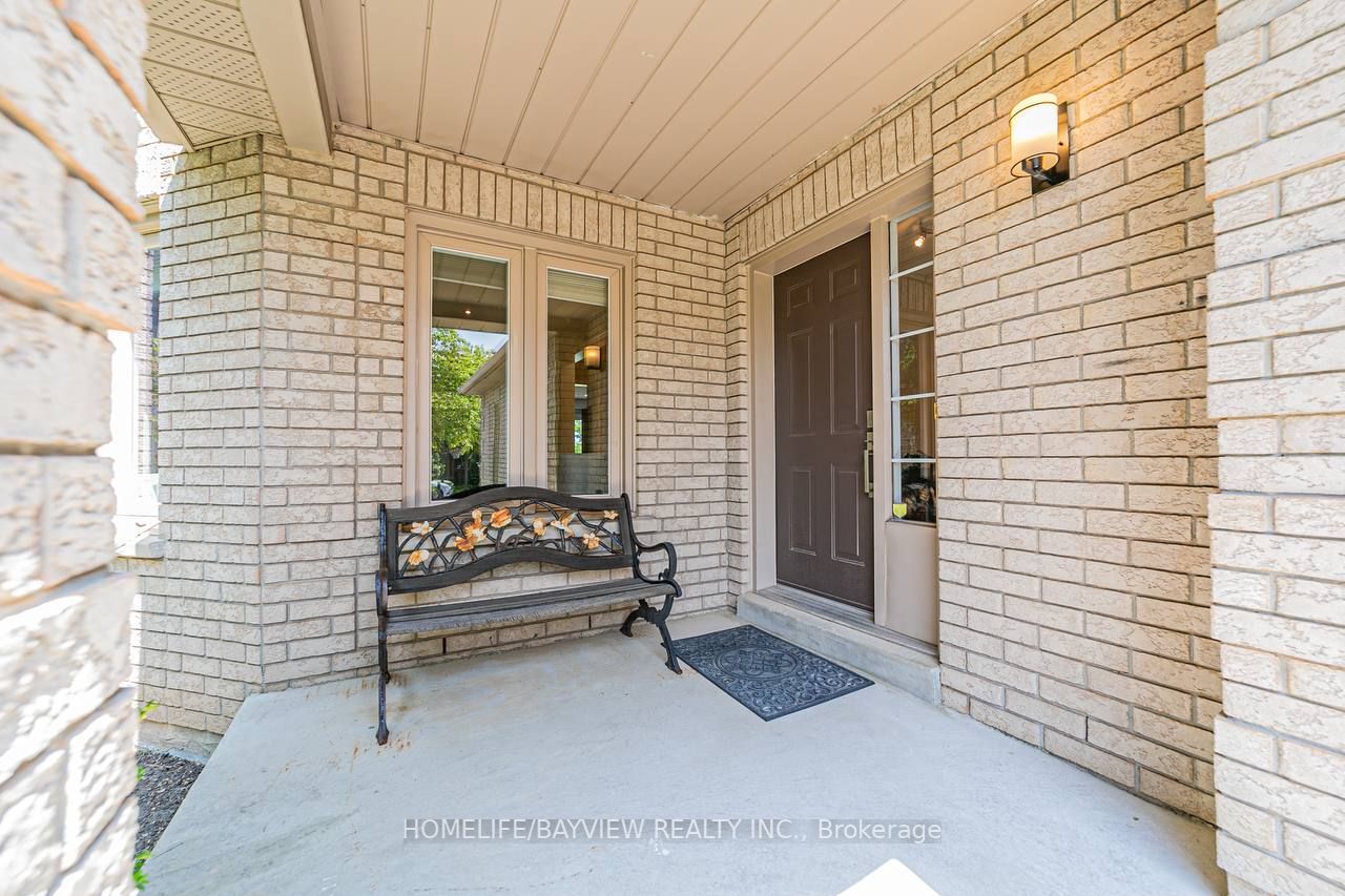119 Glenforest Dr