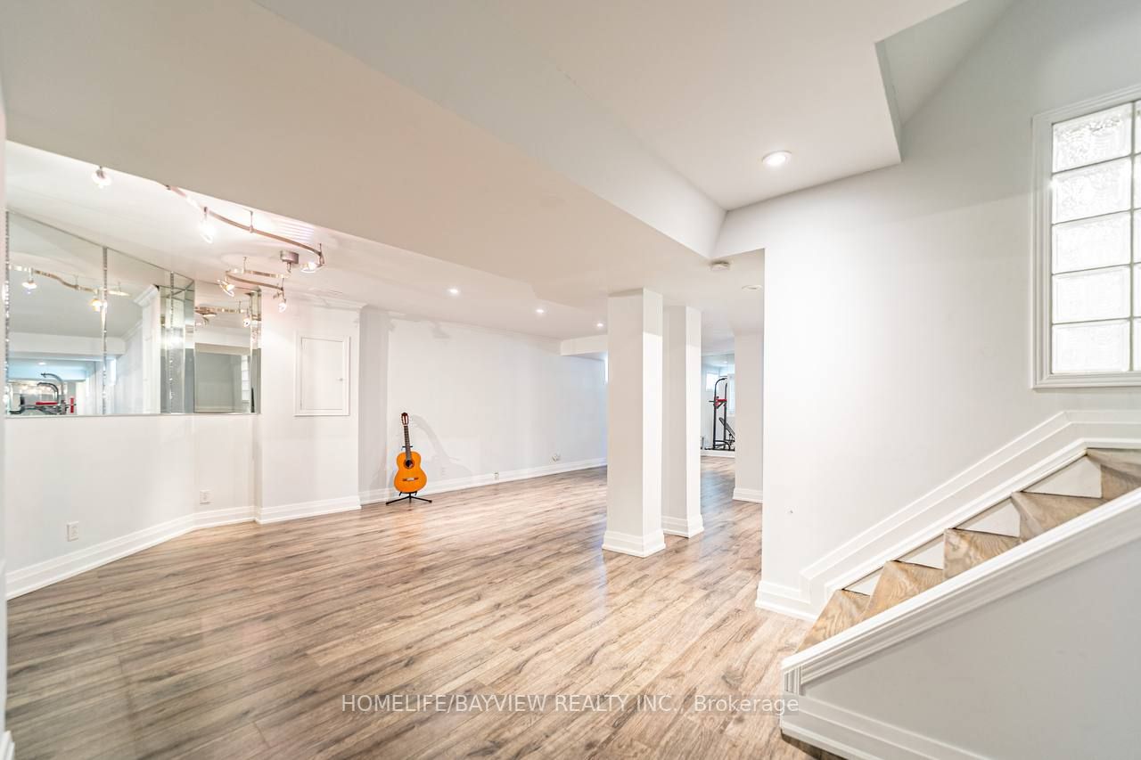 119 Glenforest Dr