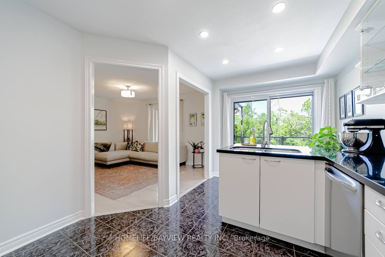 119 Glenforest Dr