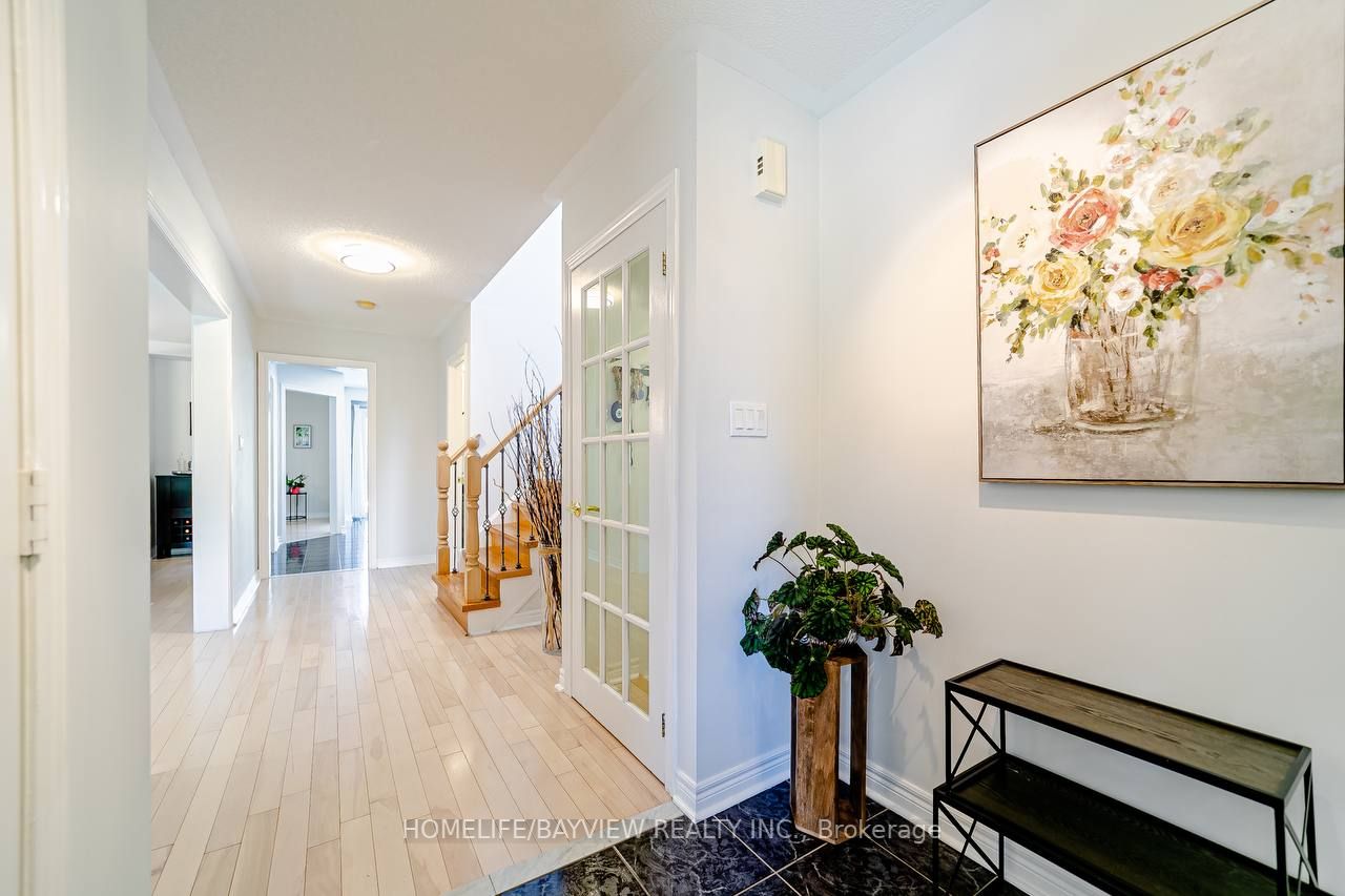 119 Glenforest Dr
