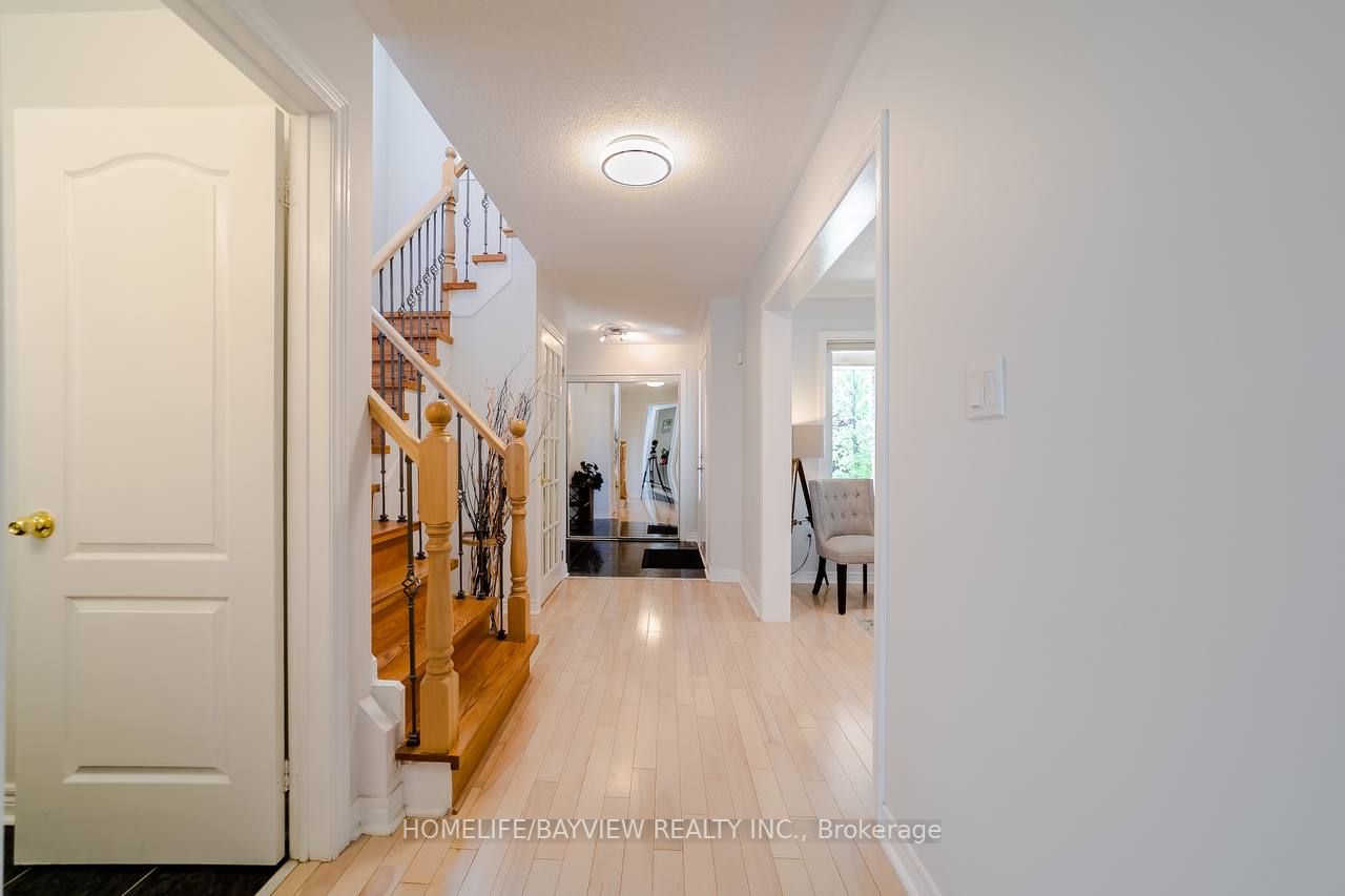 119 Glenforest Dr