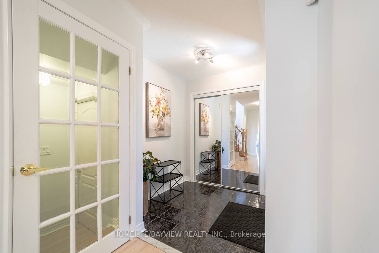 119 Glenforest Dr