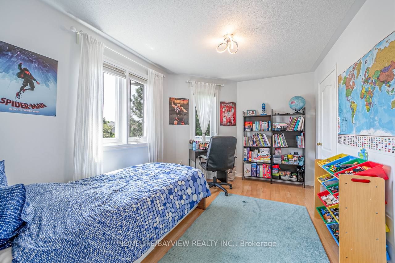 119 Glenforest Dr