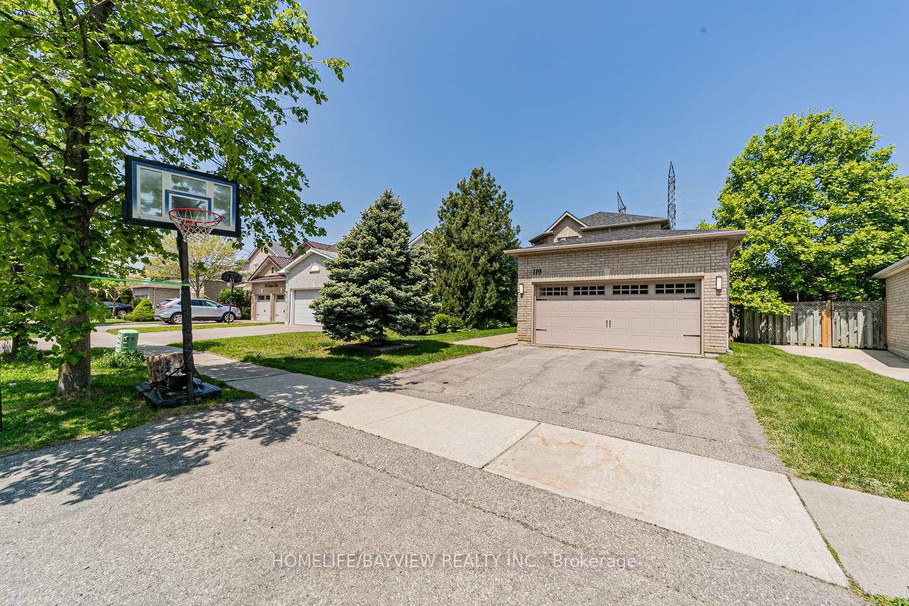 119 Glenforest Dr