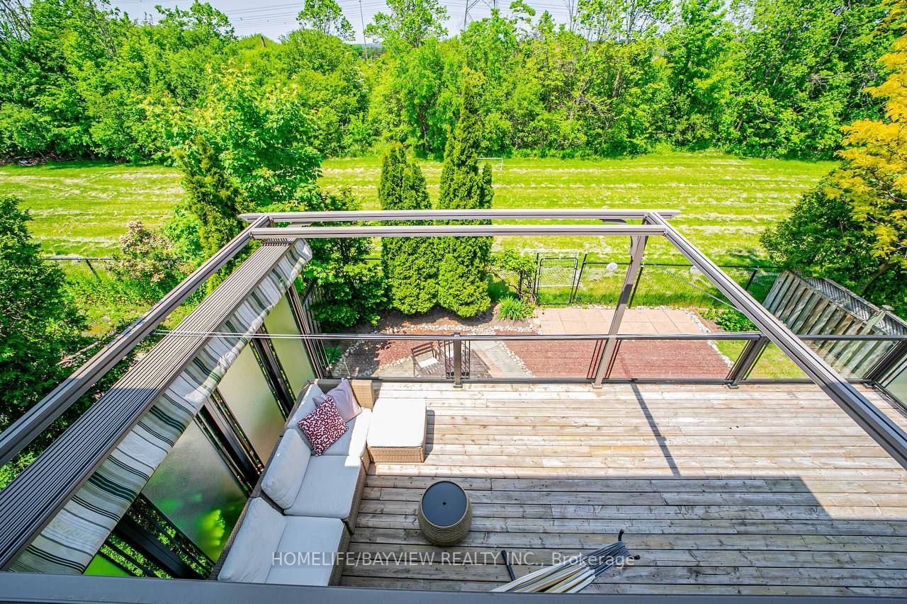119 Glenforest Dr