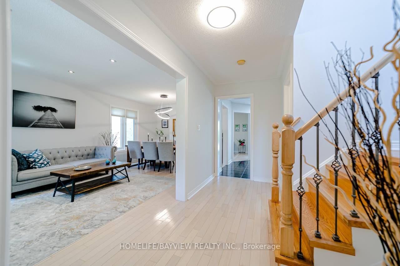 119 Glenforest Dr