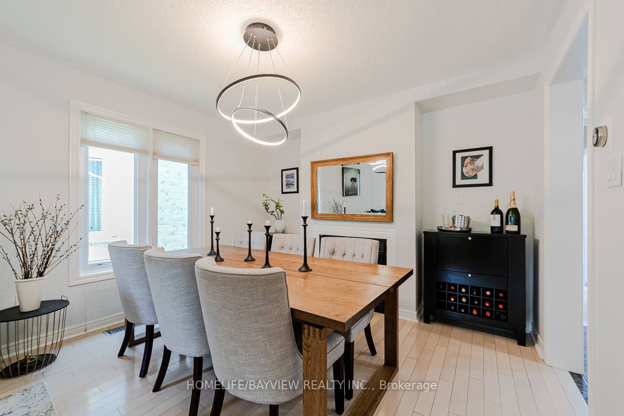 119 Glenforest Dr