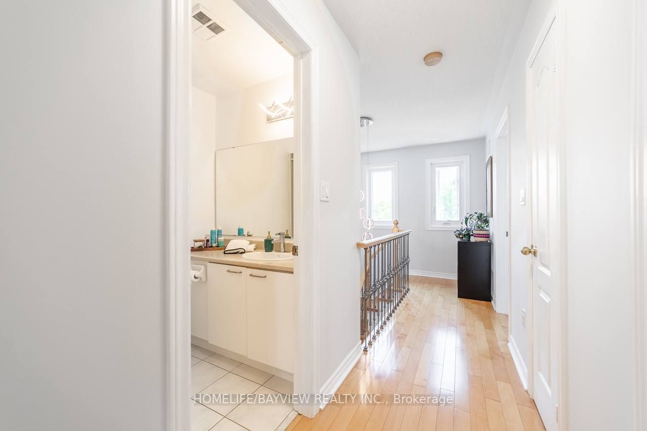 119 Glenforest Dr