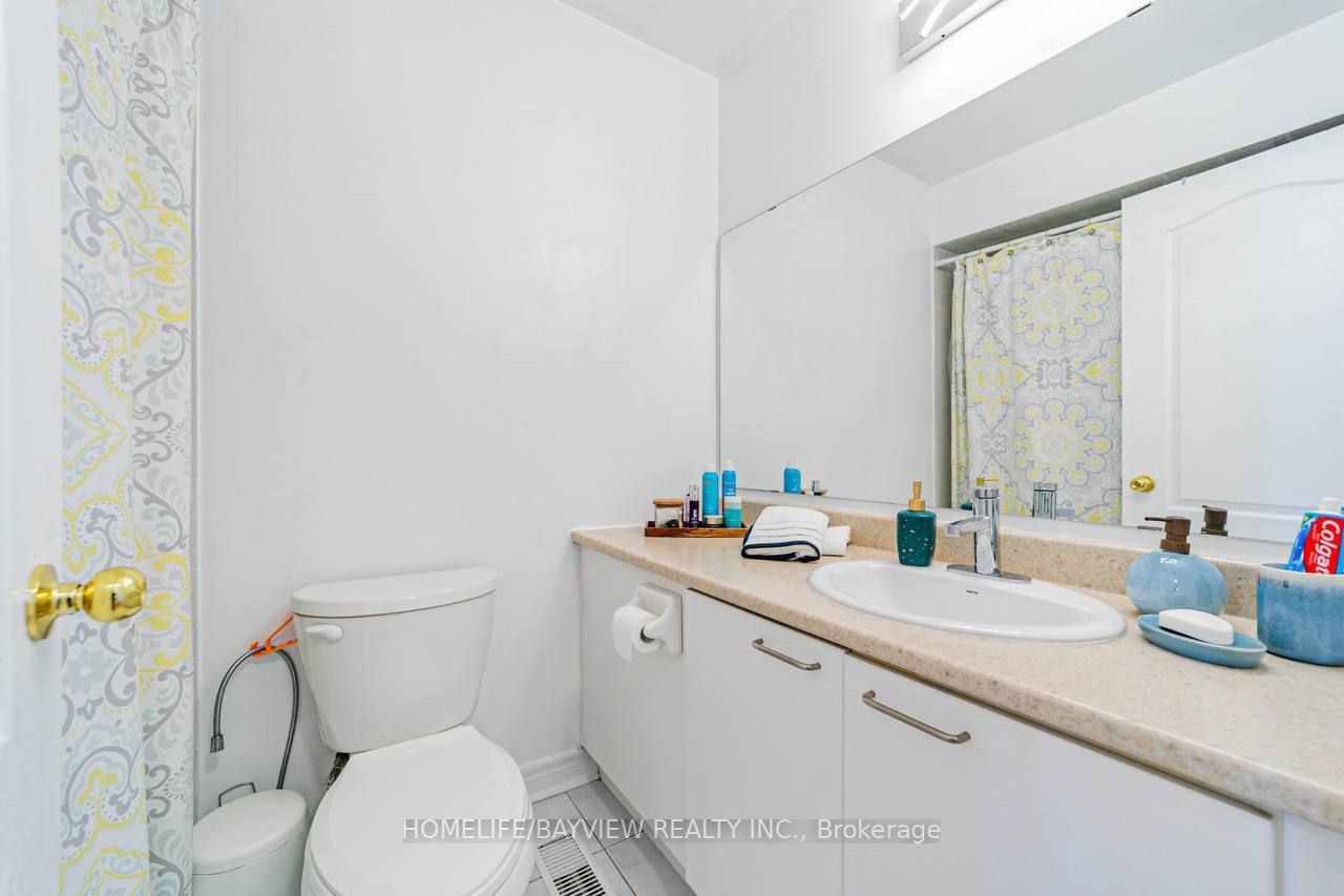 119 Glenforest Dr
