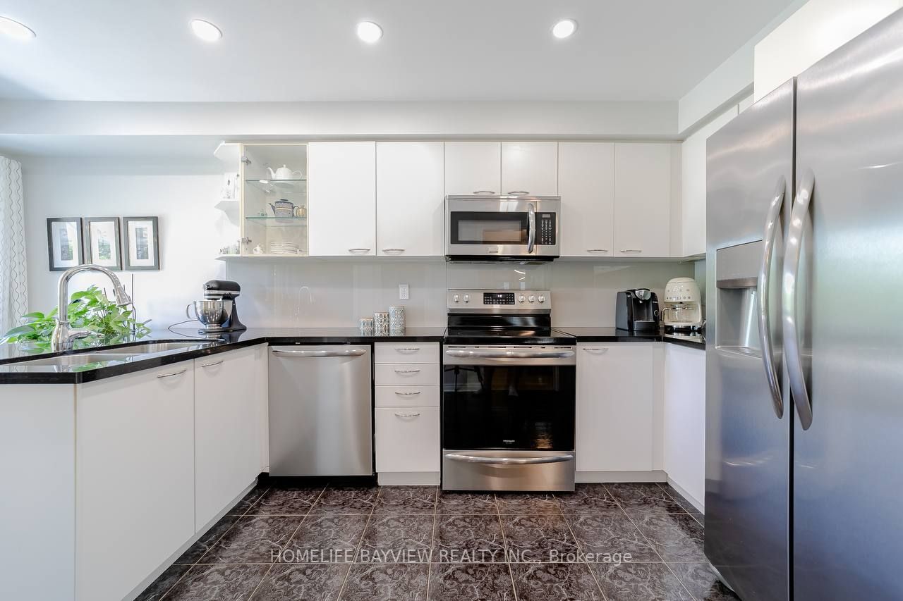 119 Glenforest Dr
