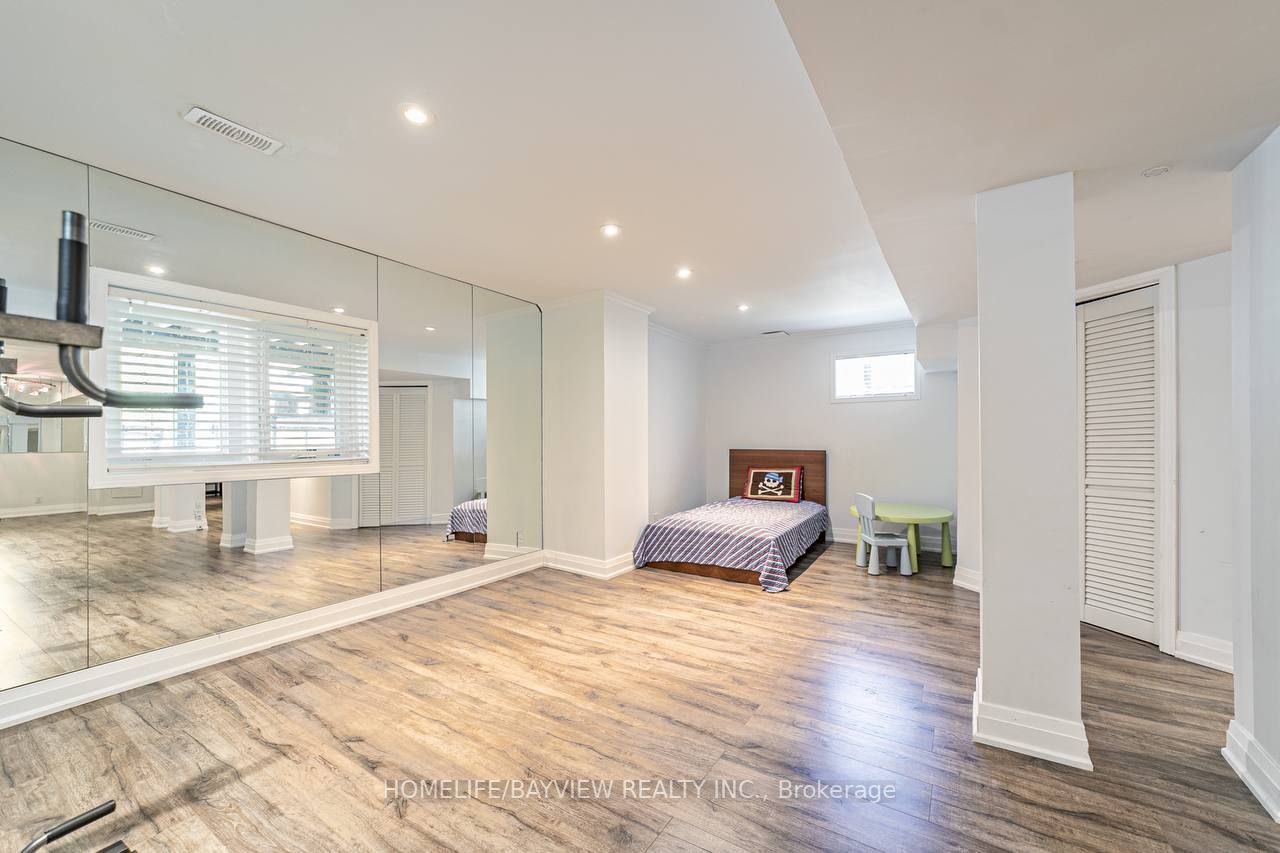 119 Glenforest Dr