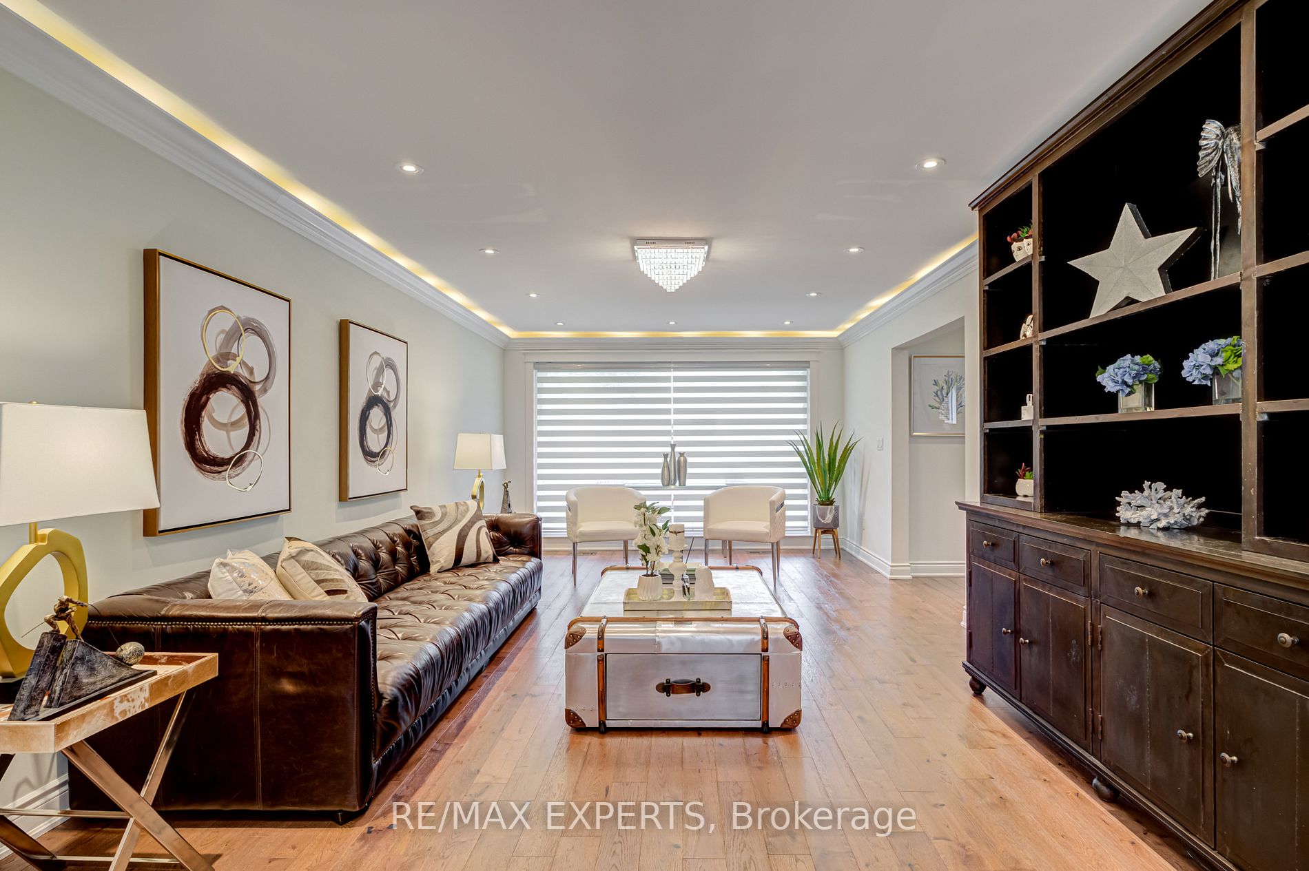 17 Vanwood Rd