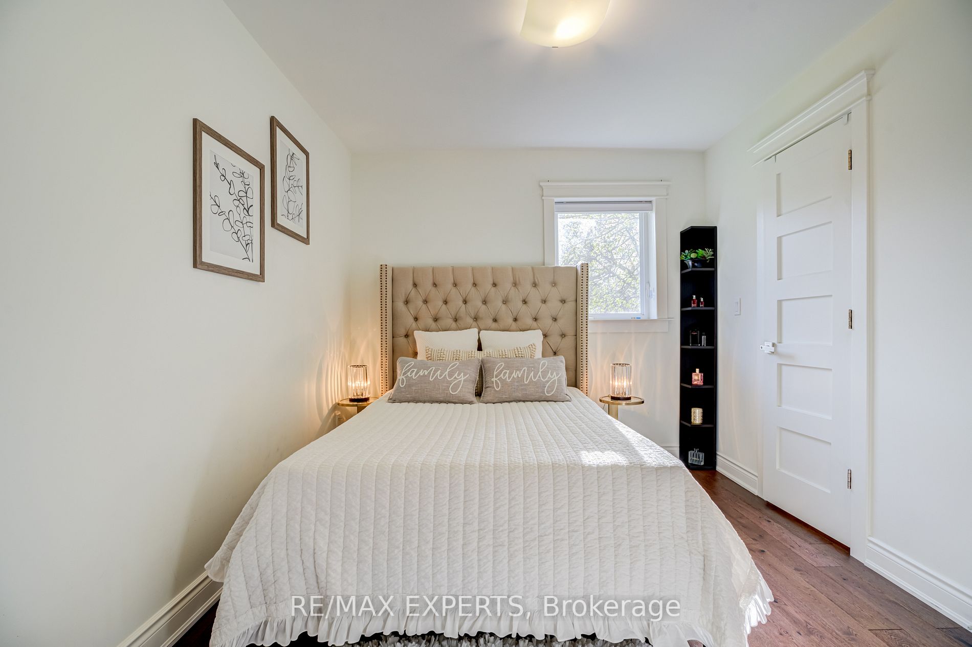 17 Vanwood Rd