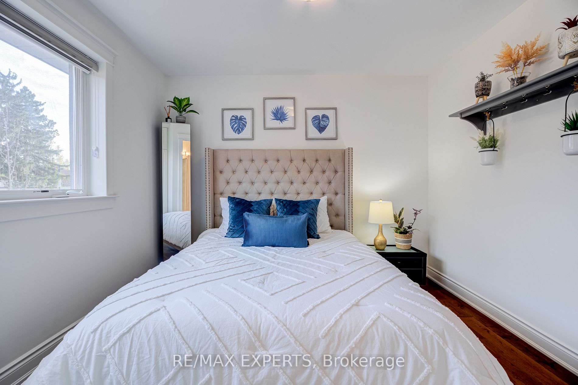17 Vanwood Rd