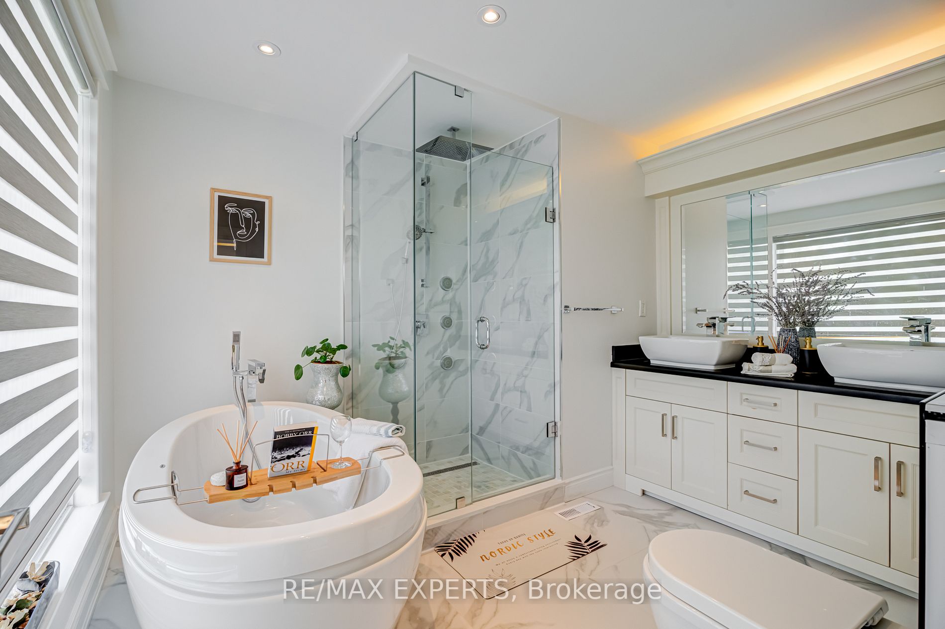 17 Vanwood Rd