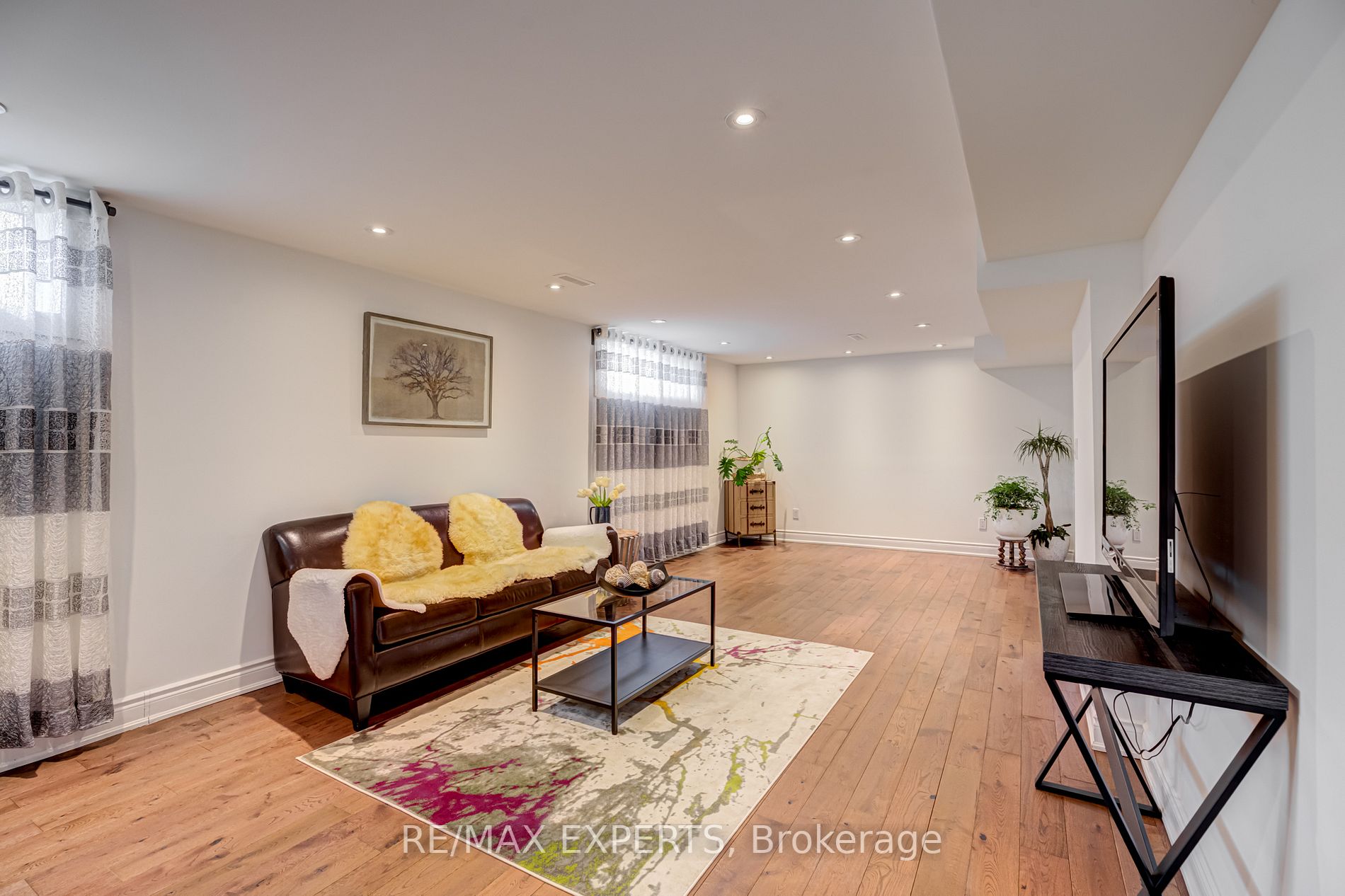 17 Vanwood Rd