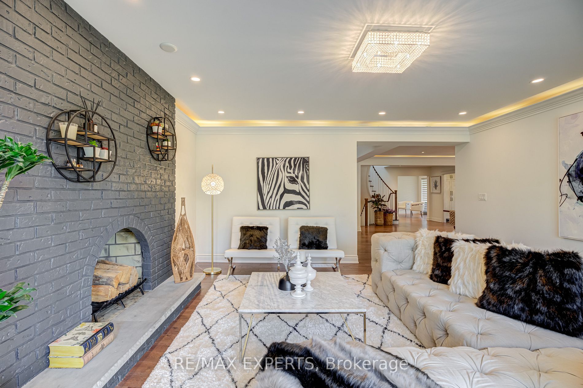 17 Vanwood Rd