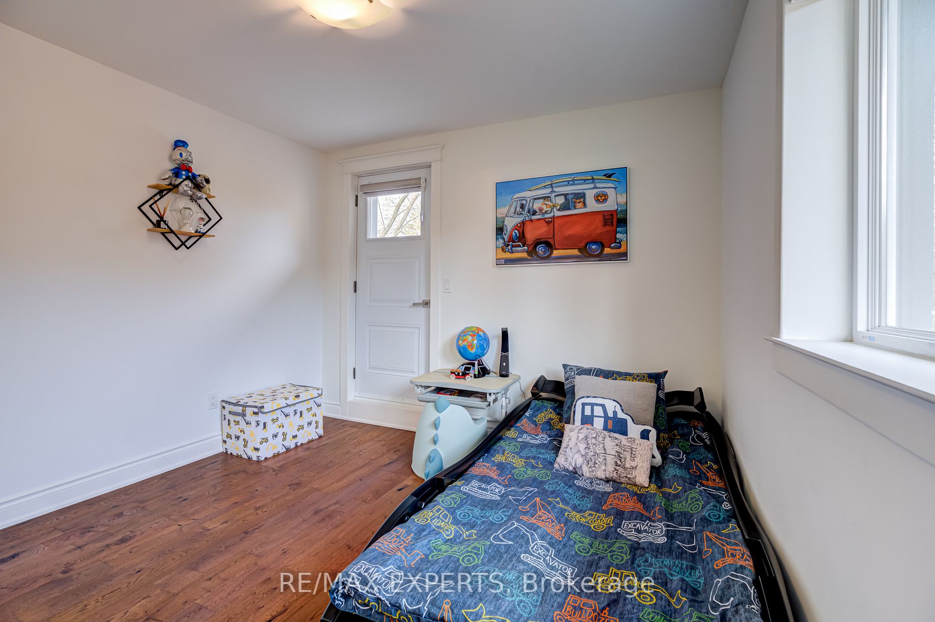 17 Vanwood Rd