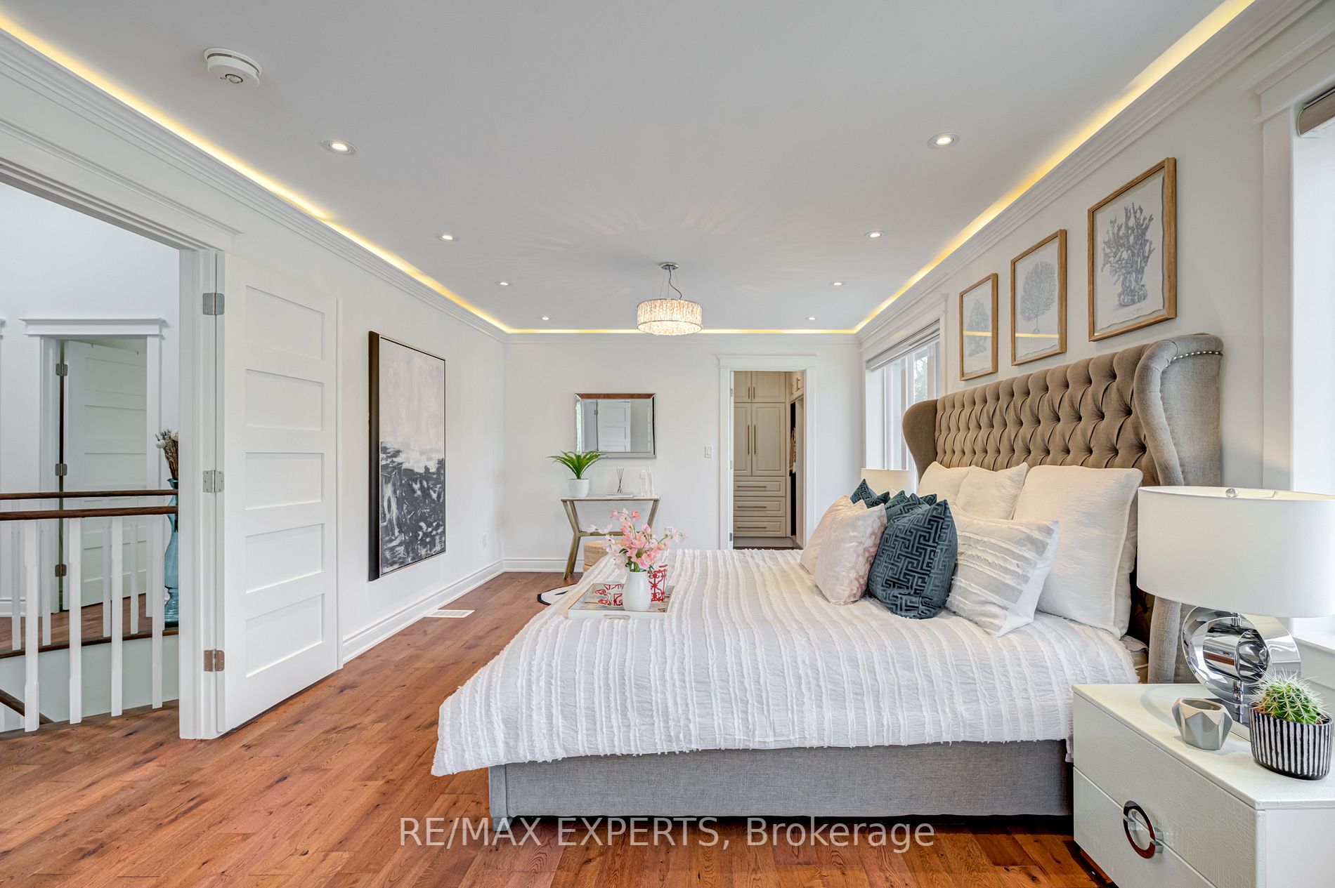 17 Vanwood Rd