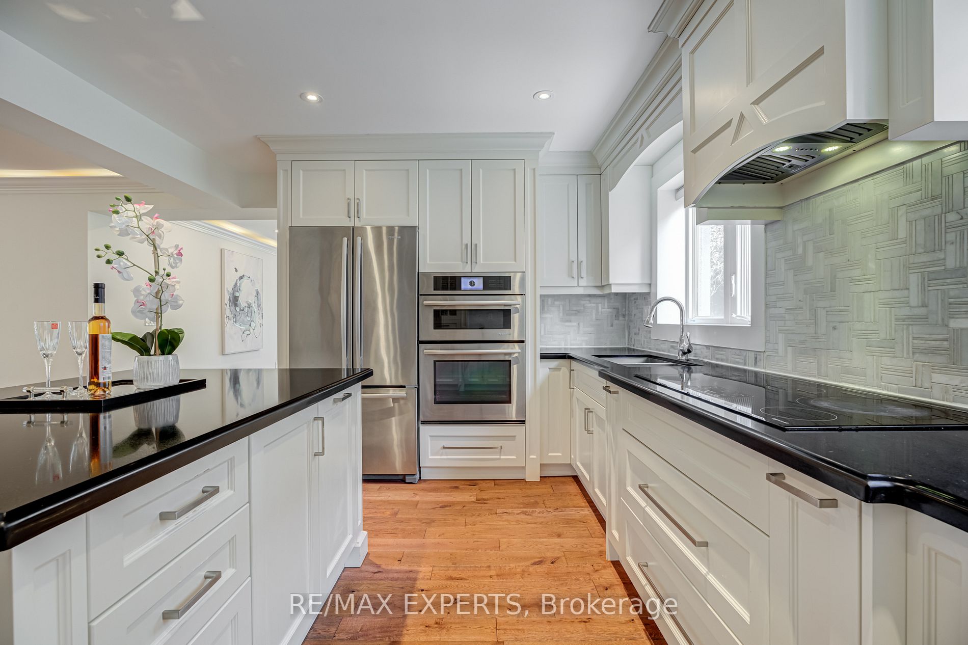17 Vanwood Rd