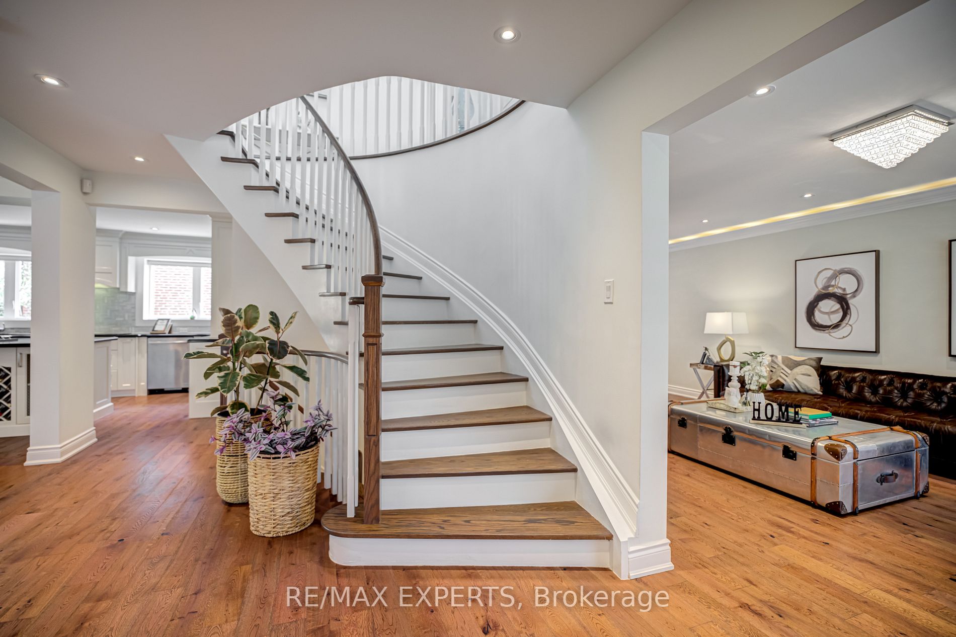 17 Vanwood Rd