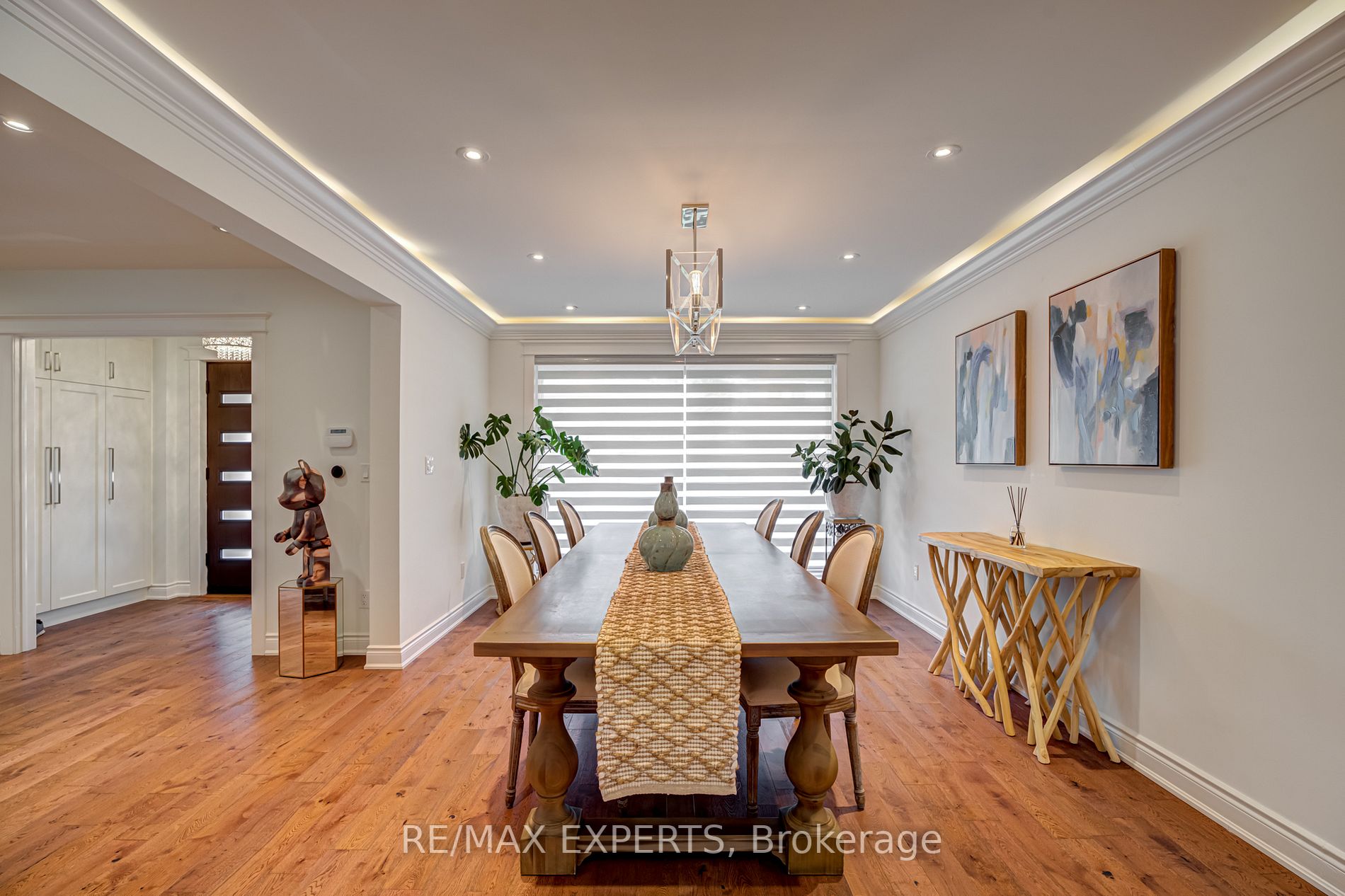 17 Vanwood Rd