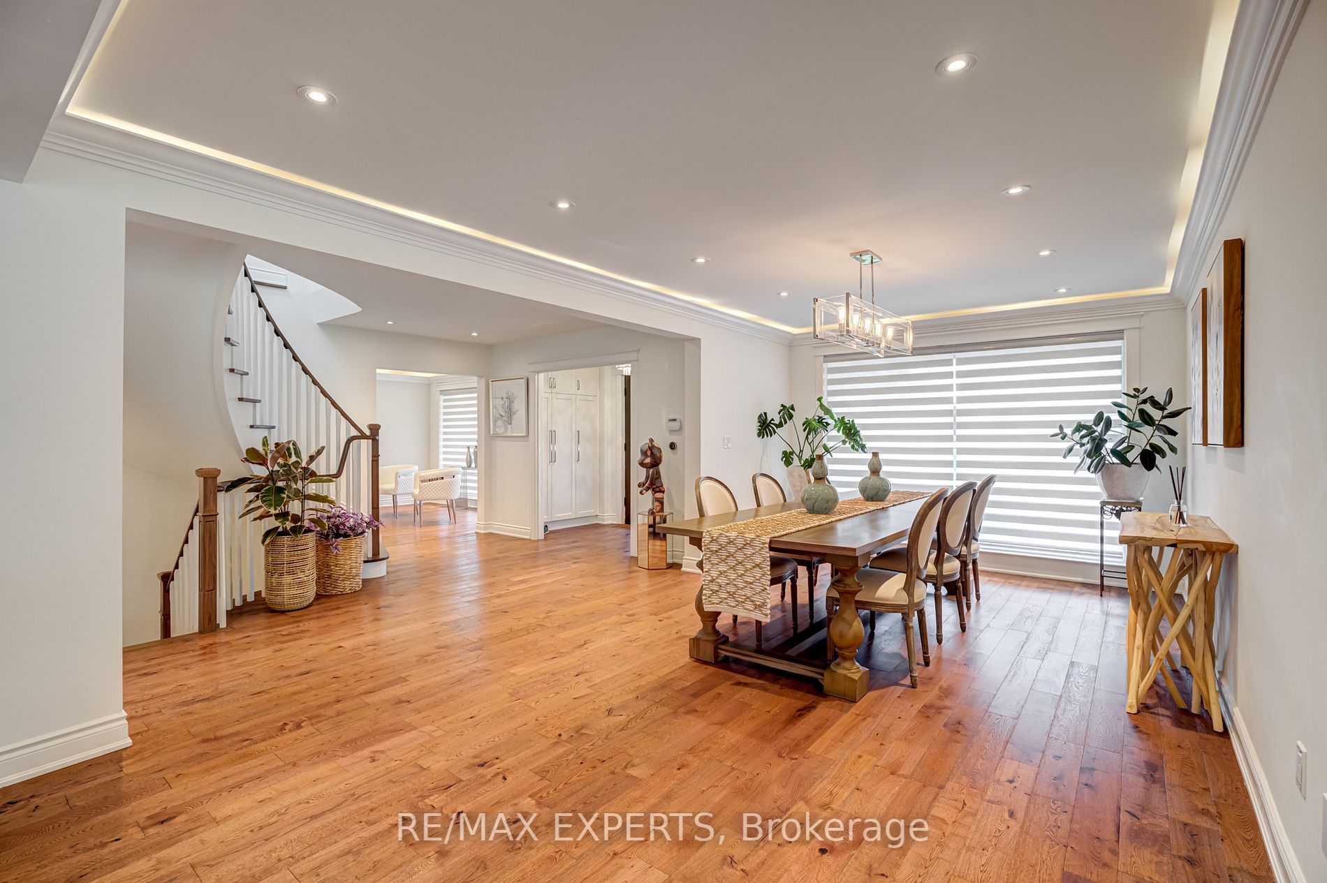 17 Vanwood Rd